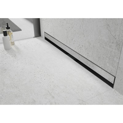Трап душевой Mexen Flat Wall 1030060